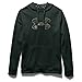 Under Armour Men's Storm Caliber Hoodie