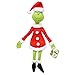 Grinch 8