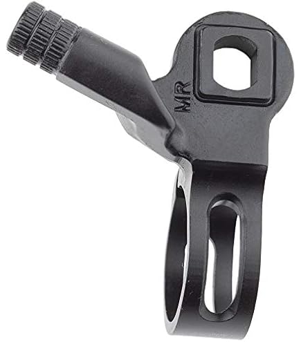 Amazon.com: microSHIFT | Right Thumb Shifter | 10-Speed Mountain