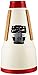 Humes & Berg 121 Stonelined French Horn Straight Mute
