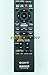 NEW Original Sony RM-AAP061 A/V Receiver Remote Control for STR-DH820, STRDH820
