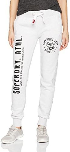 superdry track pants copy