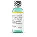 Listerine Cool Mint Zero Alcohol Mouthwash, Travel Size 3.2 Ounces (95ml) - Pack of 6
