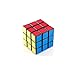 Rubiks Cube 3x3: For Beginners and Speedcubers This Rubiks Cubes Smooth and Quick For Faster Solving Times Adjustable Tension Durable and Made To Last