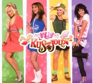 Kus - Kus voor jou - Zortam Music