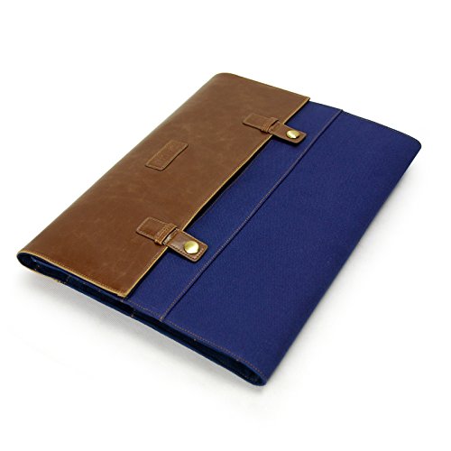 image for Lavievert 13-13.3 Inch Macbook Air/ MacBook Pro Retina Ultrabook Netbo