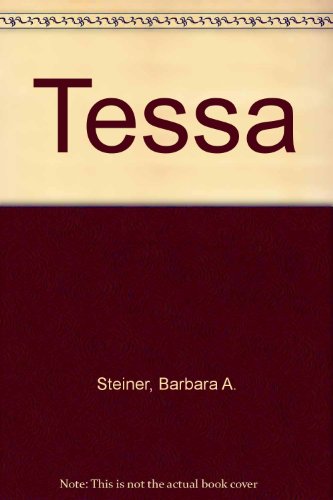 Tessa