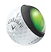 Callaway Hex Bite Golf Balls