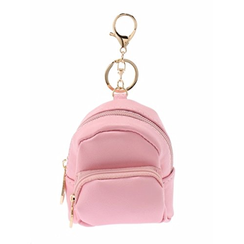 Amazon ウィゴー レディース Wego ウィゴー Wego リュック