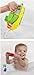 Munchkin Tug Along Boat Bath Toy