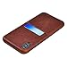 Dockem M1 Card Case for iPhone Xs Max (6.5
