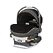 Chicco KeyFit 30 Zip Infant Car Seat, Eclipse