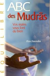 ABC des mudrās