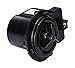 Siwdoy DC31-00054A DC31-00016A Washer Drain Pump Compatible with SAMSUNG Maytag AP4202690 1534541 PS4204638