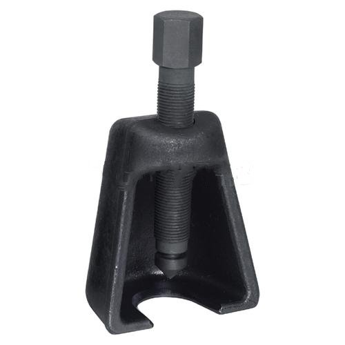 Conical Pitman Arm Puller - Light Trucks-2pack