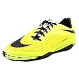 Nike Men's Hypervenom Phelon TF Turf Soccer Shoe