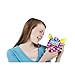 Furby Pink Cubes Boom Plush Toy