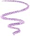 L’Oréal Paris Infallible Silkissime Eyeliner, 240 Pure Purple, 0.03 Ounce, 1 Count