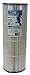 Unicel C-7656 50 Square Foot Media Replacement Pool Hot Tub Spa Filter Cartridge with 108 Pleats