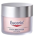 Eucerin Even Brighter Pigment Reducing Night Cream 50ml by Eucerin