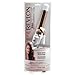 Revlon Rose Gold Professional Curling Iron, 1-1/4 Inch