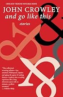 Trade Paperback edition cover