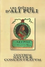 La  chaîne d'or d'Homère, Aurea catena Homeri