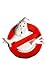 Rubie's Ghostbusters 15.5-Inch Wall Decor, No Ghosts