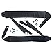 Backpack Blower Straps for Echo Replace C061000100, P021001770, 30030008260, P021001760, 30030008261 Fit Fits PB-260, PB-403, PB-403H, PB-403T Leaf Blower Shoulder Strap Kit