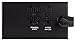 CORSAIR TXM Series, TX850M, 850 Watt, 80+ Gold Certified, Semi Modular Power Supply