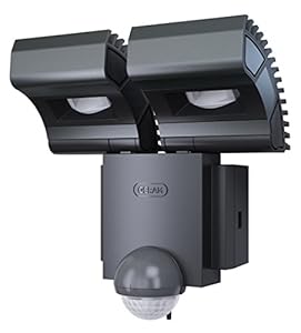 Osram außenleuchte mit bewegungsmelder noxlite Osram außenleuchte mit bewegungsmelder noxlite