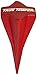 Ames True Temper 2414200 4-Pound Torpedo Wedge