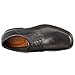 ECCO Men's Helsinki Plain Toe Dress Oxford