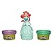 Play-Doh Ariel Figure