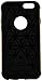 iPhone 6S Case, Verus [Pound][Champagne Gold] - [Heavy Duty][Natural Grip][Slim Fit] For Apple iPhone 6 6S 4.7