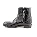 Florsheim Mens Essex Dress Boot