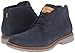 Mark Nason Los Angeles Men's Holford Chukka Boot
