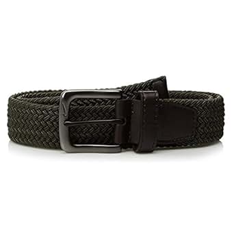 nike golf belt g flex