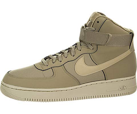 Nike Air Force 1 High '07