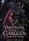 Livro Protegida pelo Gárgula: O Guarda-Costas e a Princesa (Gárgula City Livro 1)
