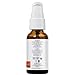 Beauty Foundry Clinicals Anti-Aging Vitamin C Face Oil