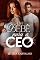 Livro Um bebê para a CEO (CEOs amigos Livro 3)