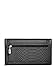 G by GUESS Women's Alisa Checkbook Clutch