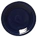 Fiesta 10-1/2-Inch Dinner Plate, Cobalt