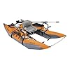 Classic-Accessories-Colorado-XT-Inflatable-Pontoon-Boat-With-Transport-Wheel-Motor-Mount Classic-Accessories-Colorado-XT-Inflatable-Pontoon-Boat-With-Transport-Wheel-Motor-Mount