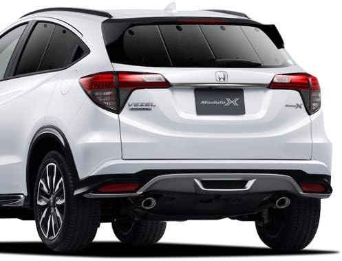 Amazon ヴェゼル Ru1 4系 カーテン サンシェード 車中泊 グッズ プライバシーサンシェード リア用 カーテン サンシェード 車中泊 グッズ プライバシーサンシェード リア用 01s C022 Re サンシェード 車 バイク