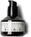 Hyaluronic Acid Serum with Vitamin E, A & C by Eve Hansen - Pure Anti Aging Serum that Plumps, Moisturizes and Tightens Skin.