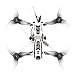 EMAX Tinyhawk Freestyle BNF Micro Drone - FrSky