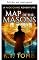 Livro Mapa dos maçons (Nick Caine Livro 7)