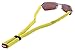 Chums Glassfloats Eyewear Retainer - Floating Glasses Strap & Sunglasses Holder For Water Sports